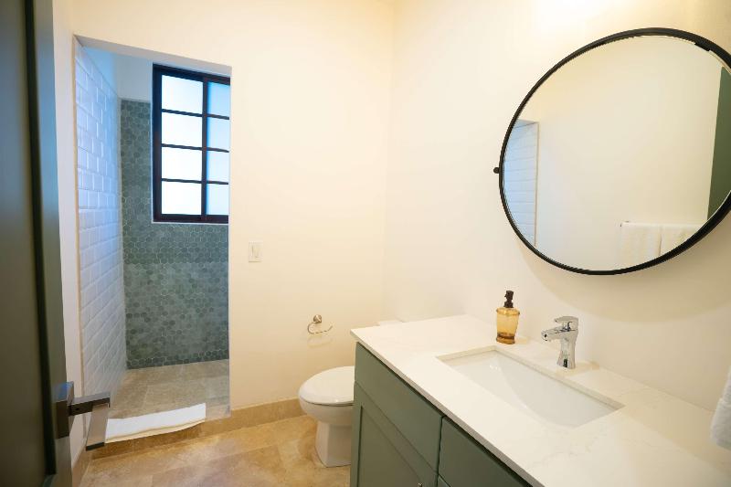 Rancho Santana image