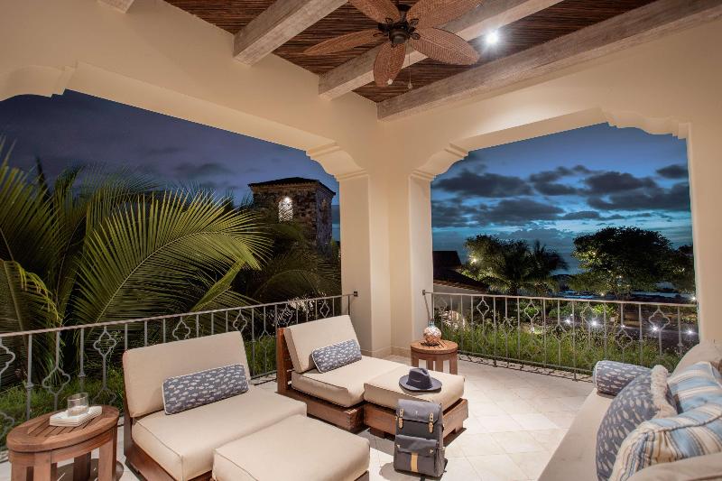 Rancho Santana image
