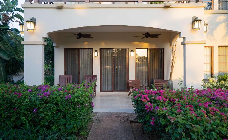 Rancho Santana image