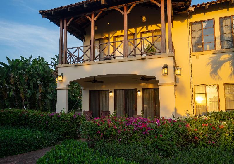 Rancho Santana image