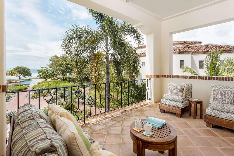Rancho Santana image