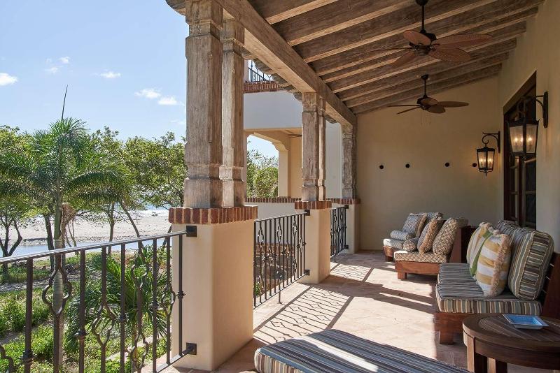Rancho Santana image