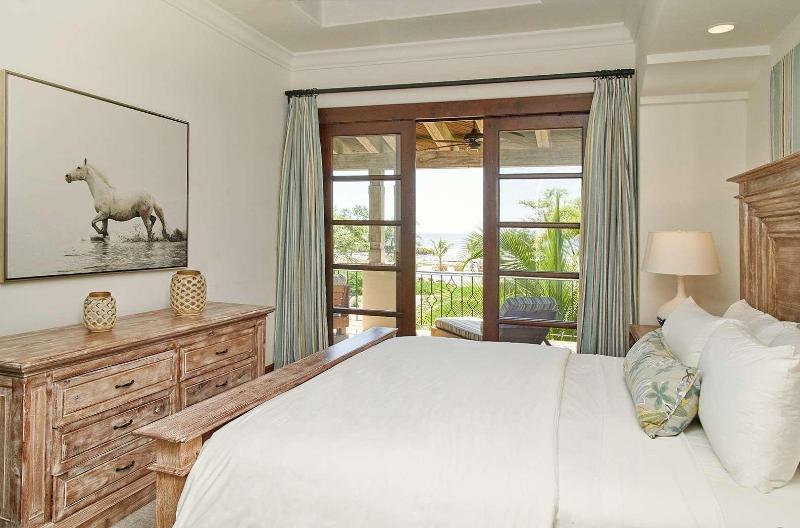 Rancho Santana image