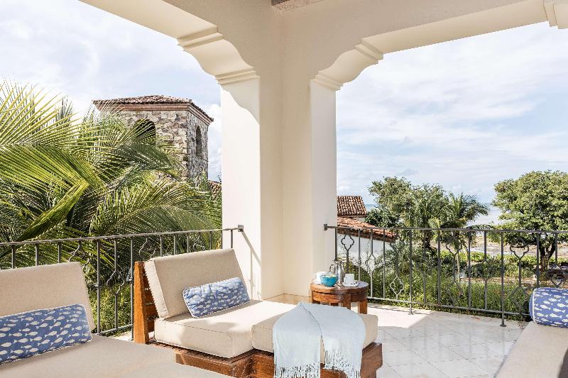 Rancho Santana image