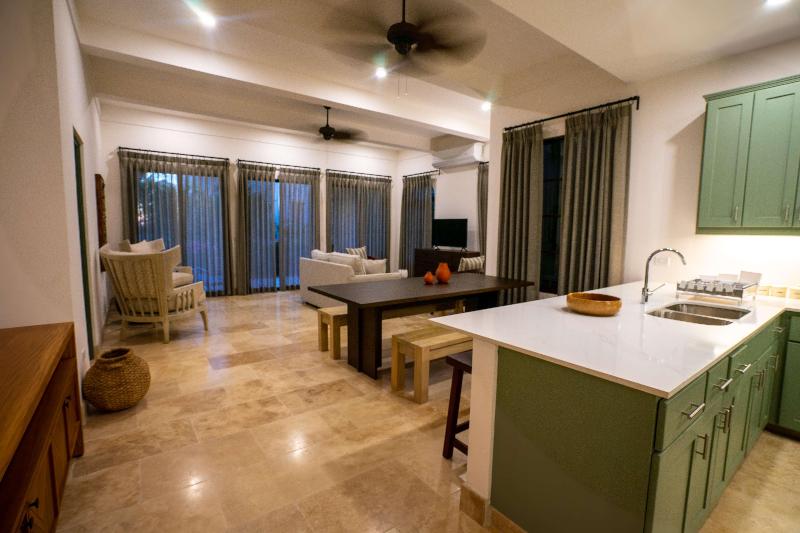 Rancho Santana image