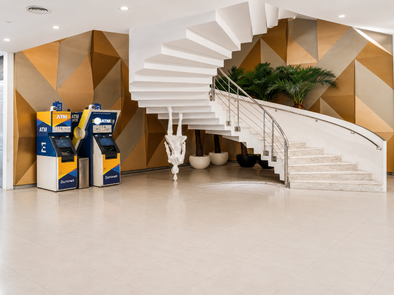  Summer Suites KLCC by Soulasia image