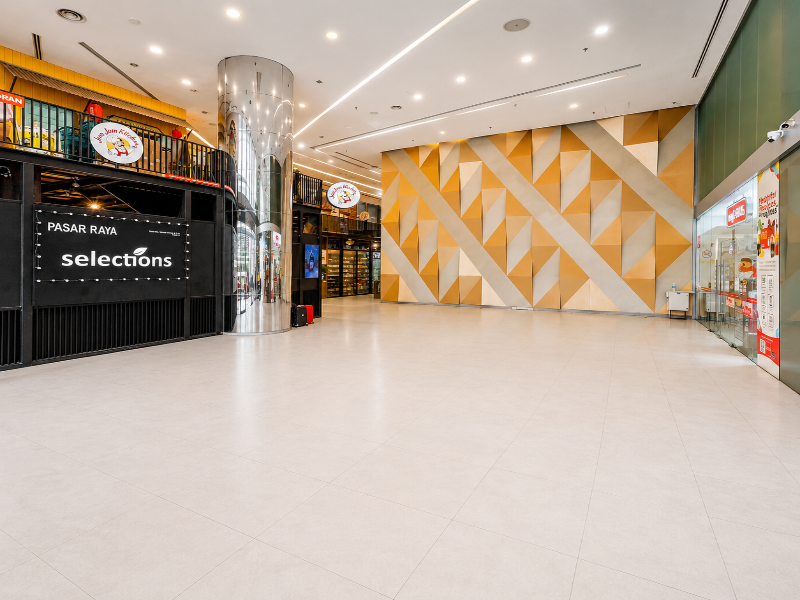 Summer Suites KLCC by Soulasia image