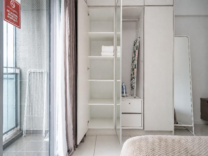  Summer Suites KLCC by Soulasia image