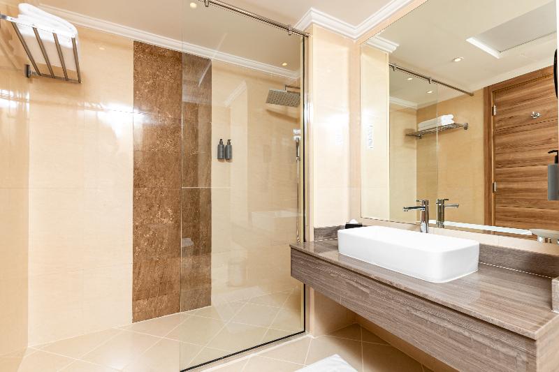 Pyramisa Hotel Apartments image