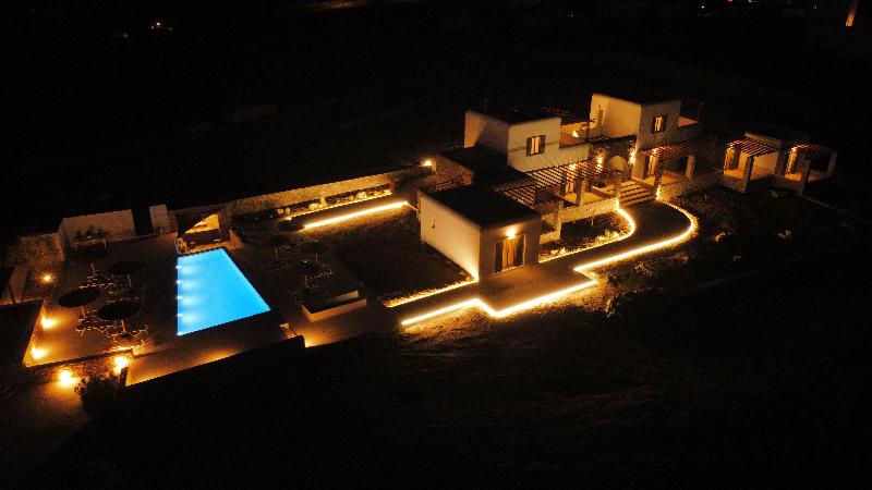 Alirene Mykonos image