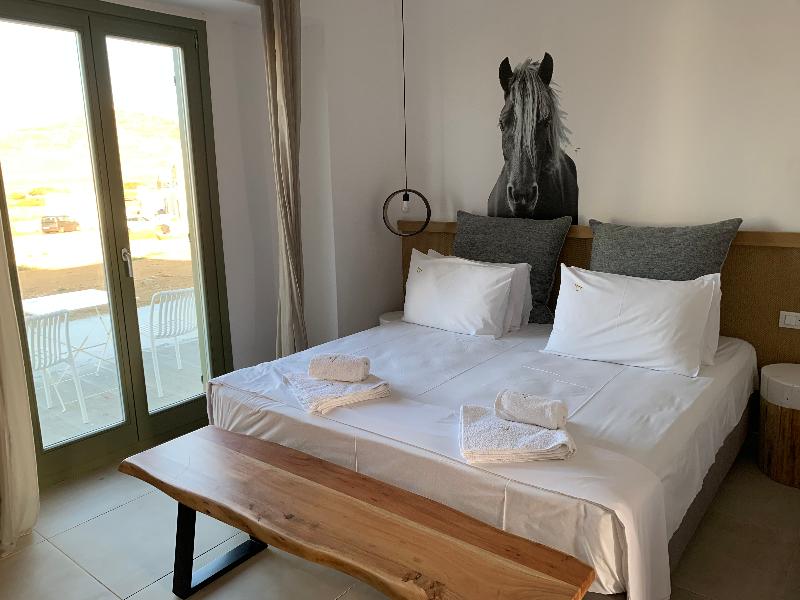 Alirene Mykonos image