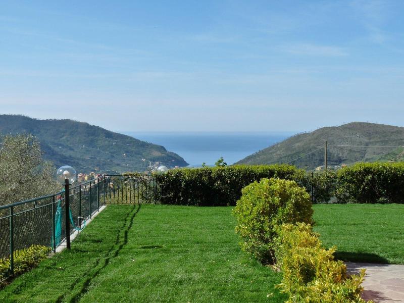 La Vignana - Cinque Terre image