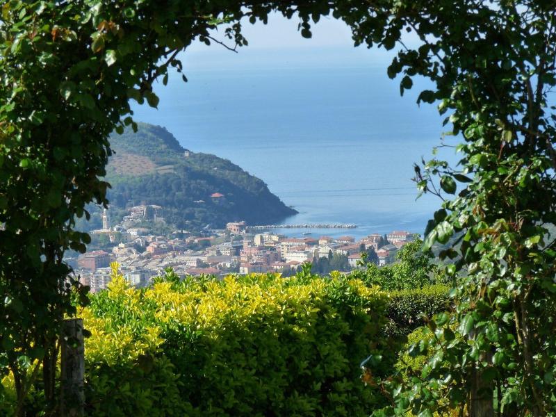 La Vignana - Cinque Terre image