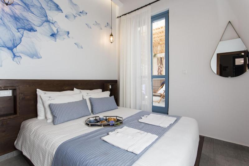 Blue Jasmine Suites image