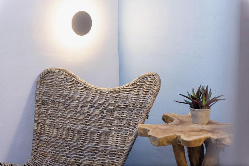 Blue Jasmine Suites image