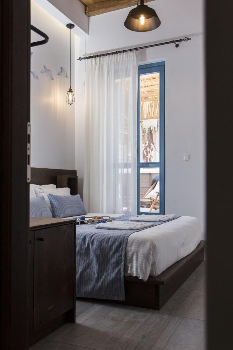 Blue Jasmine Suites image