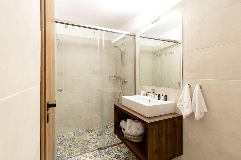 Blue Jasmine Suites image