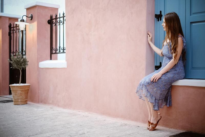 Blue Jasmine Suites image