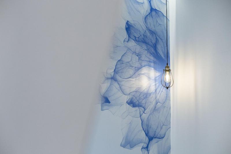 Blue Jasmine Suites image