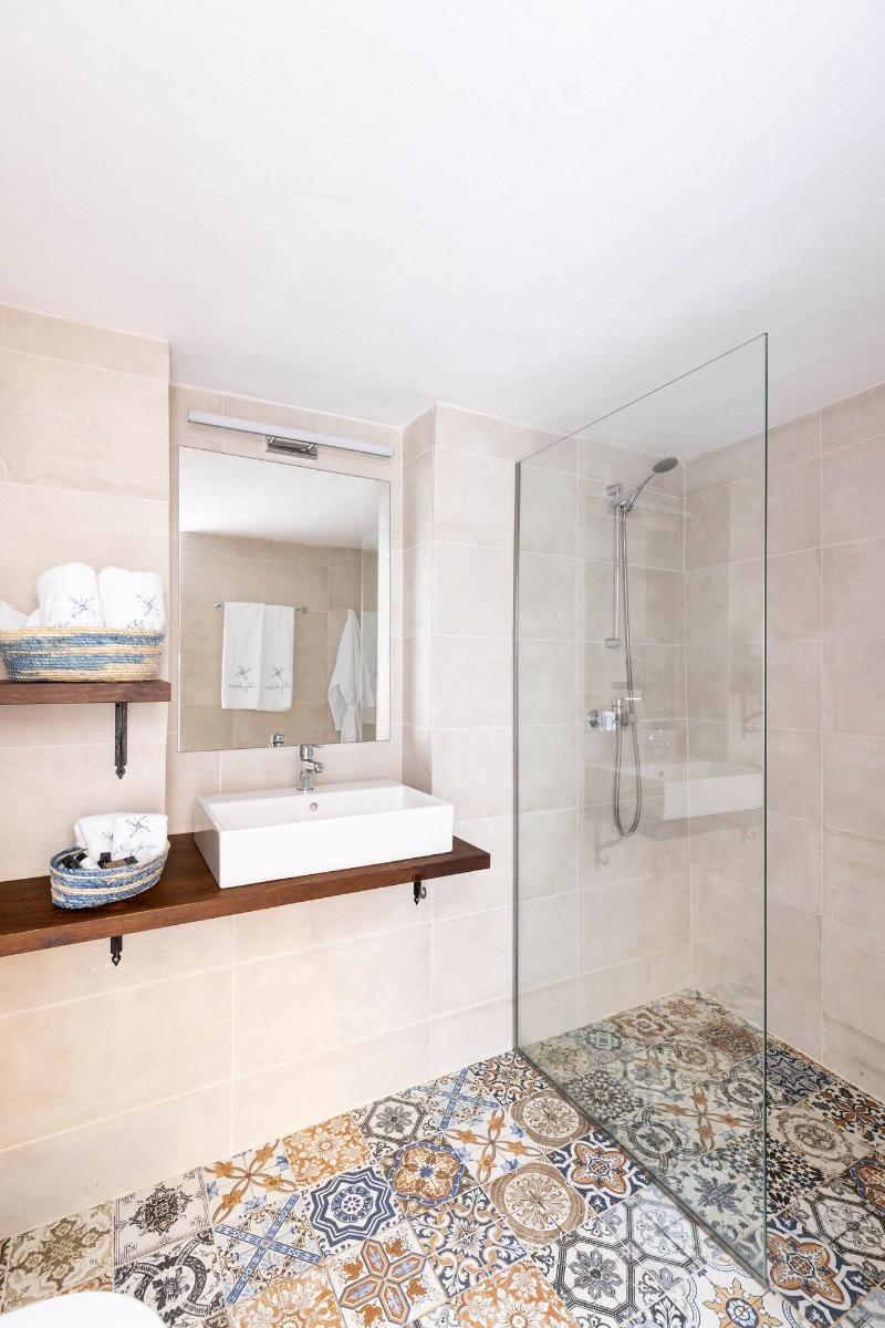Blue Jasmine Suites image