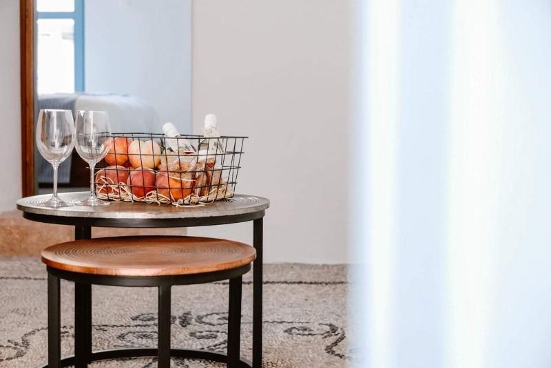 Blue Jasmine Suites image
