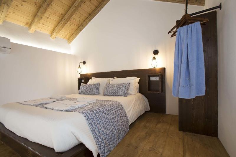 Blue Jasmine Suites image