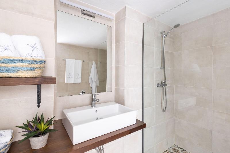Blue Jasmine Suites image