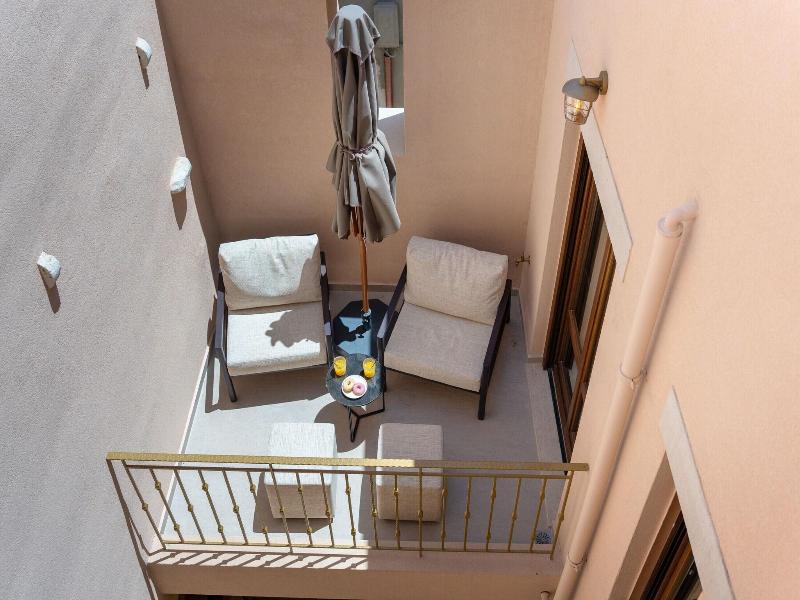 Casa Del Balsamo image