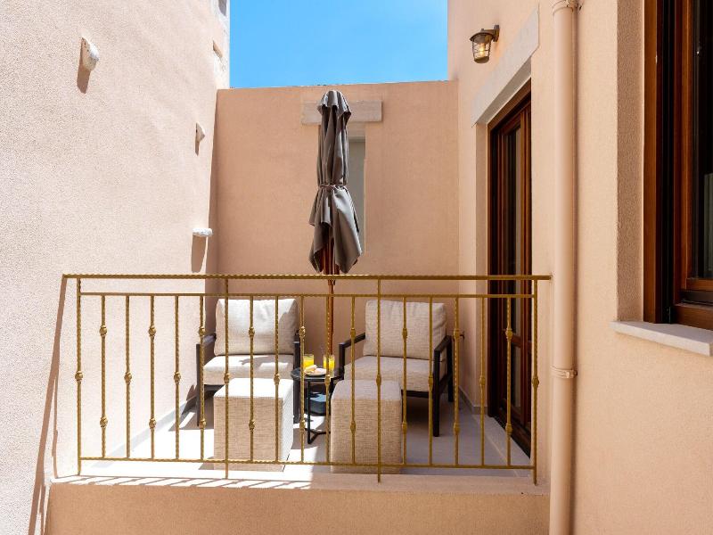 Casa Del Balsamo image