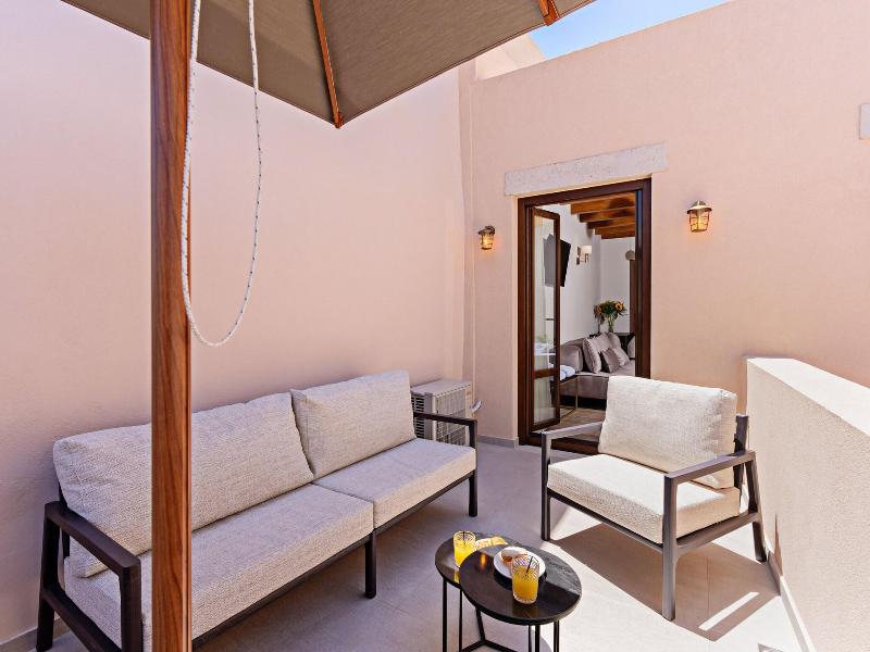 Casa Del Balsamo image