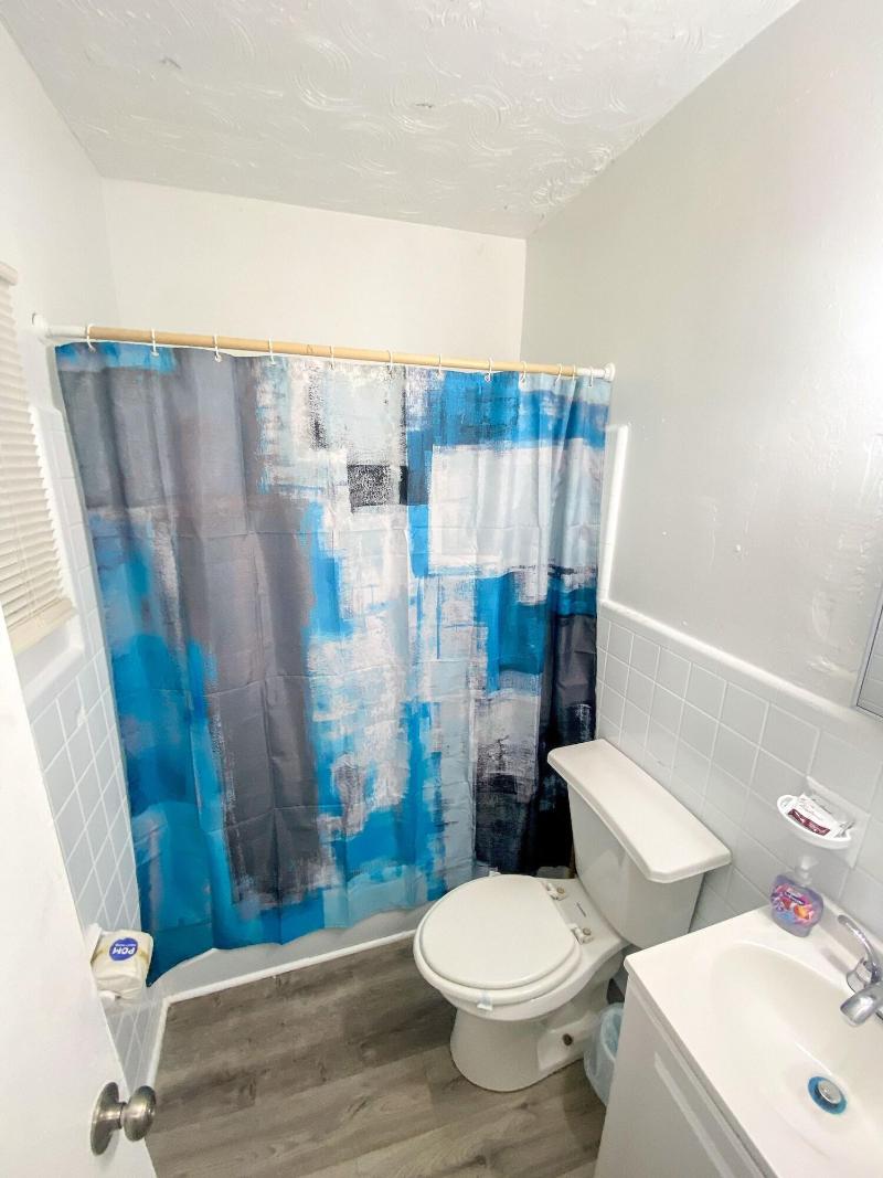 Uptown Suites image