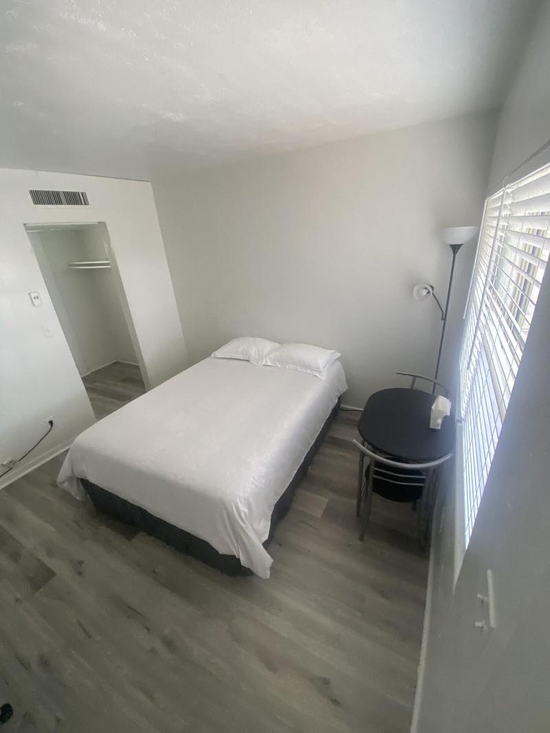 Uptown Suites image
