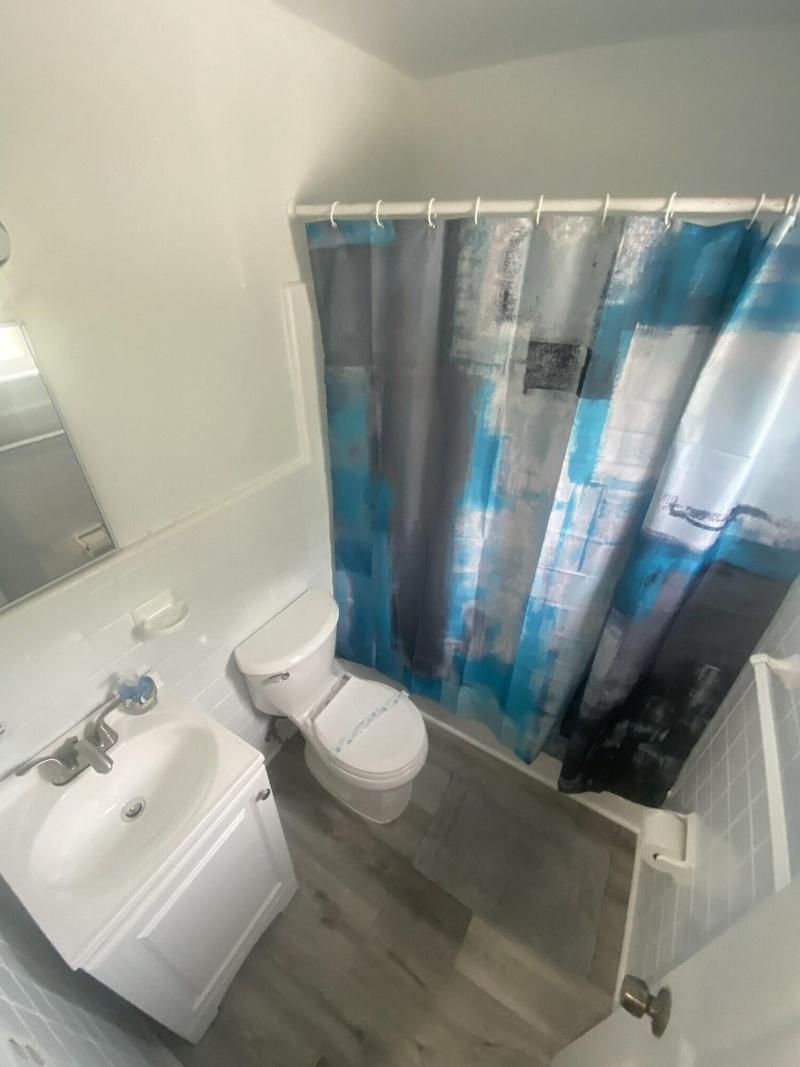 Uptown Suites image