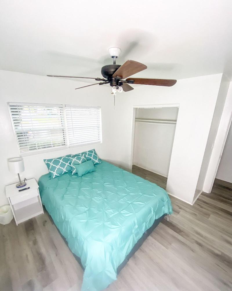 Uptown Suites image