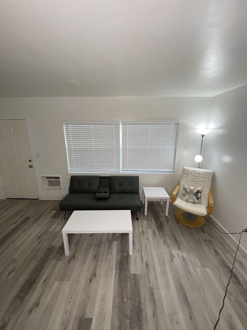 Uptown Suites image