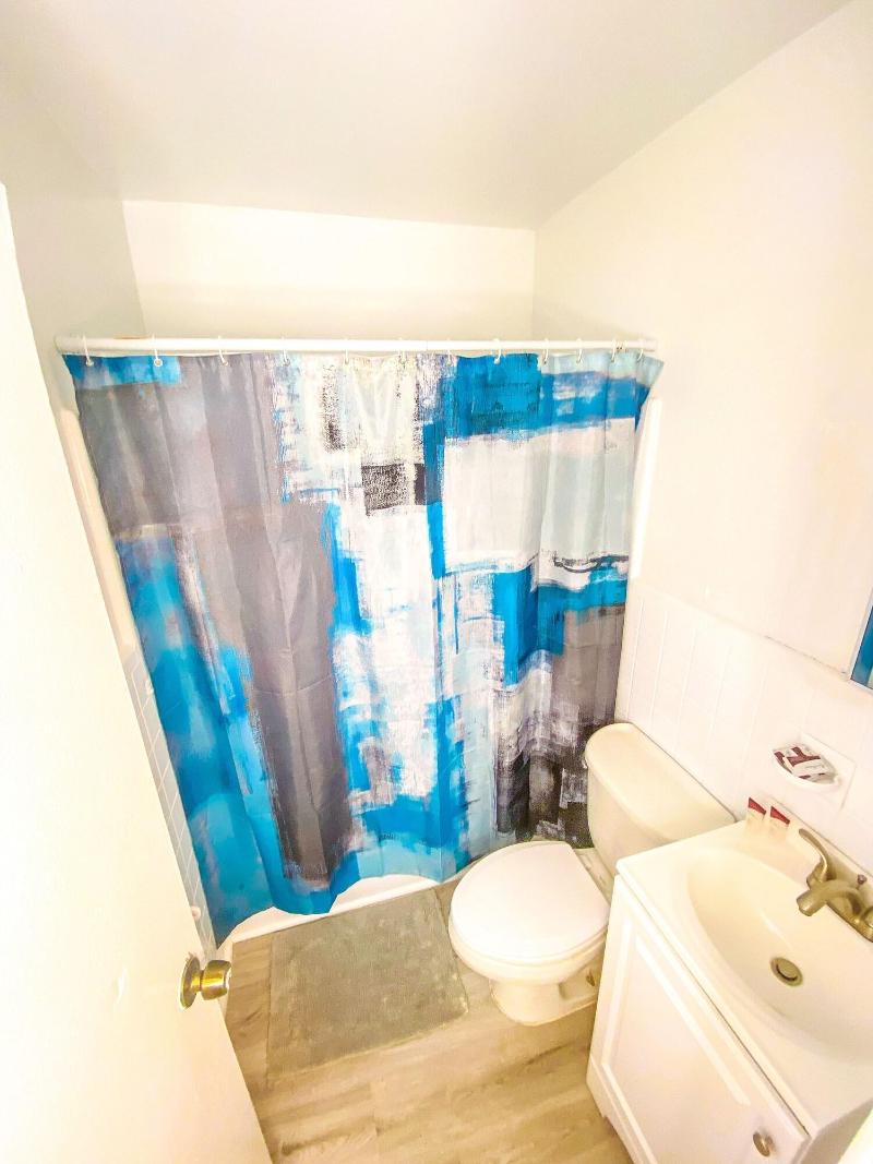 Uptown Suites image