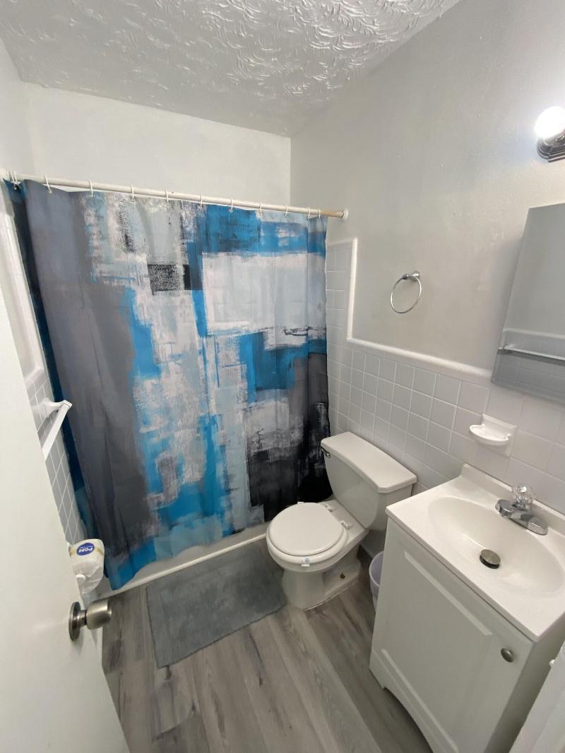 Uptown Suites image