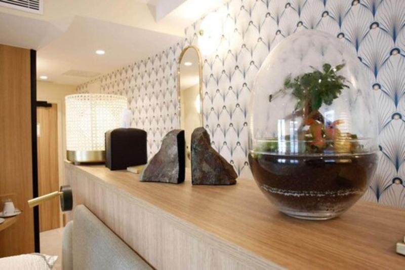 Splendid Hotel image
