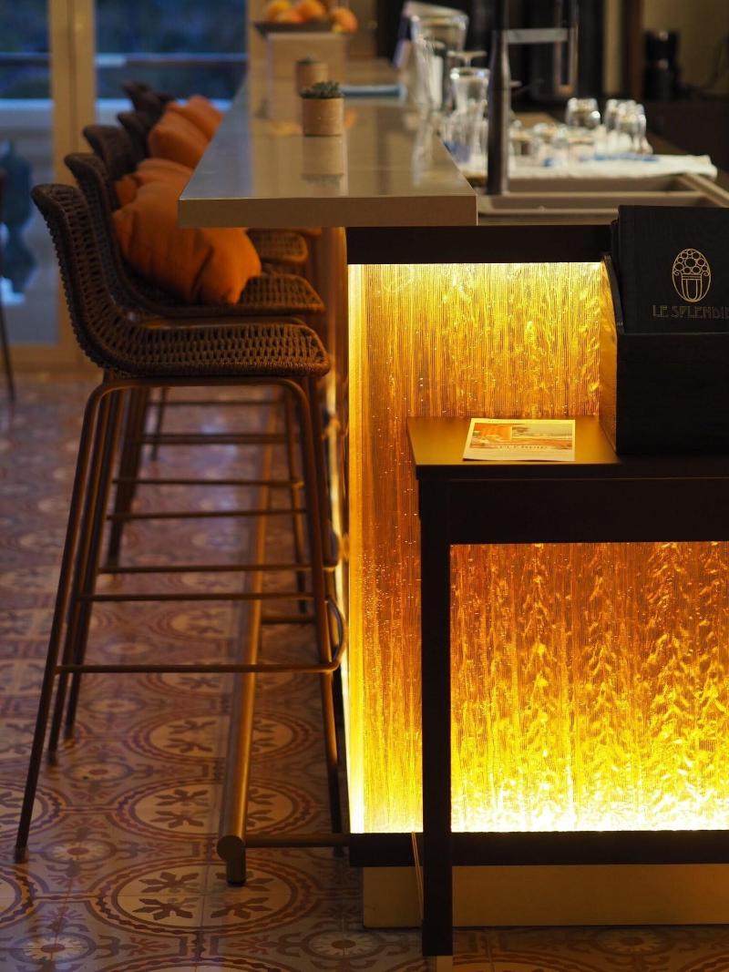 Splendid Hotel image