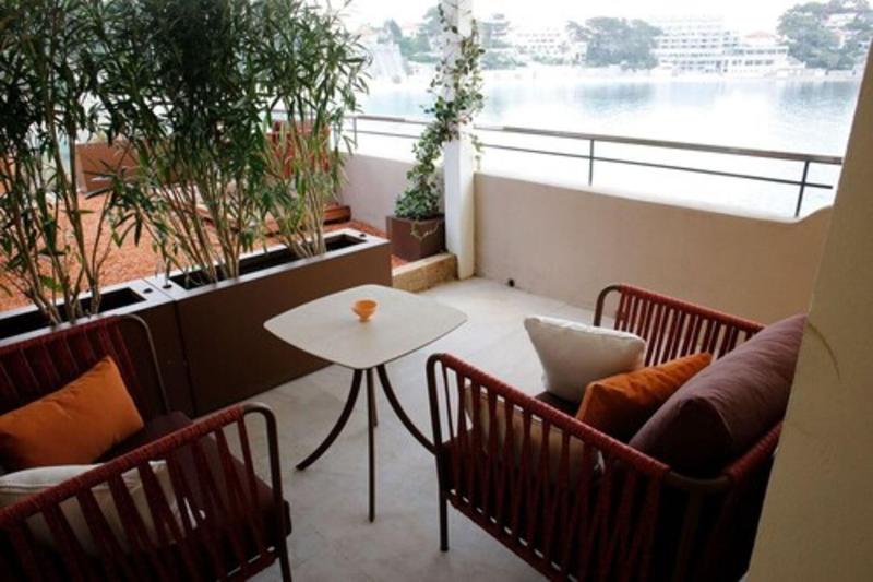 Splendid Hotel image