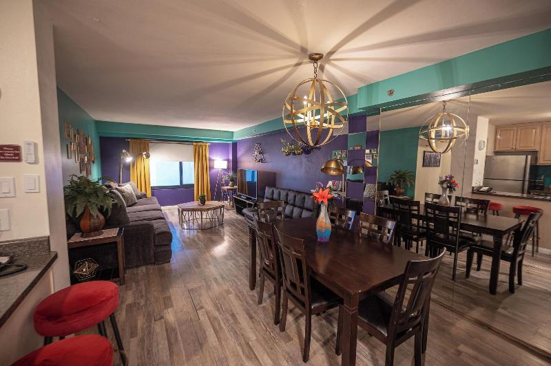 Stay Together Suites 2bd2b Apartment image