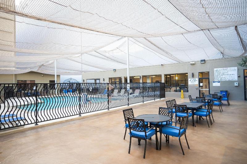 Stay Together Suites 2bd2b Apartment image