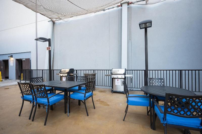 Stay Together Suites 2bd2b Apartment image