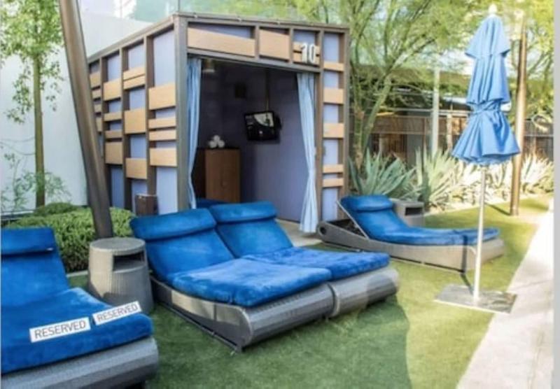 Stay Together Suites 2bd2b Apartment image