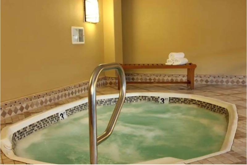 Stay Together Suites 2bd2b Apartment image