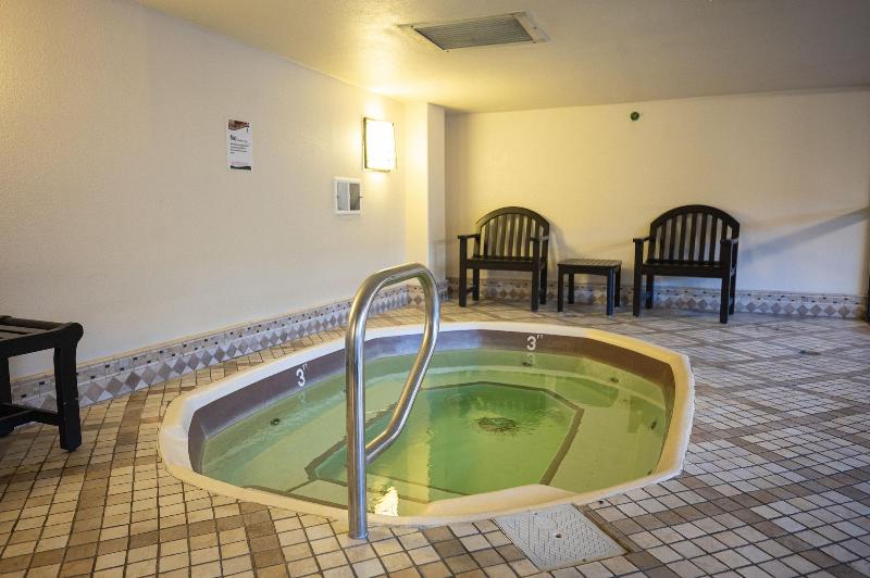 Stay Together Suites 2bd2b Apartment image