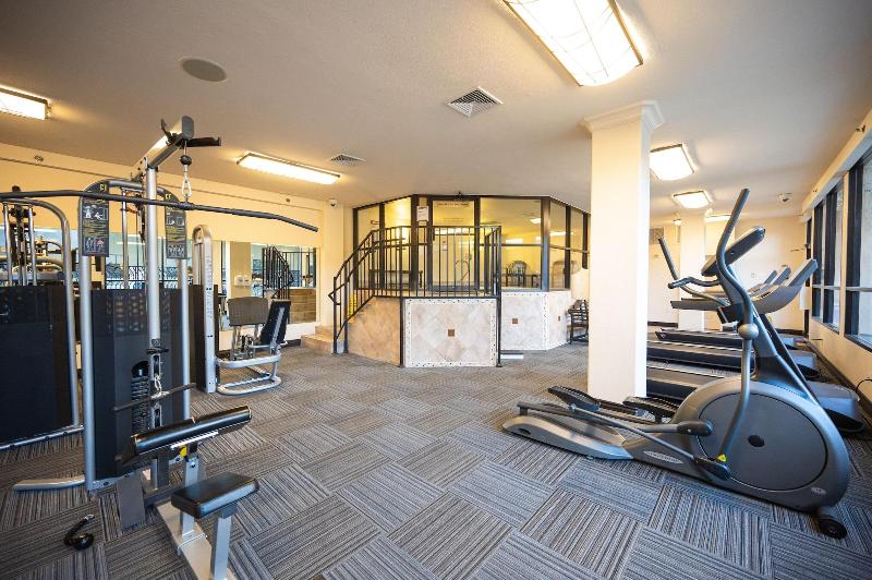 Stay Together Suites 2bd2b Apartment image