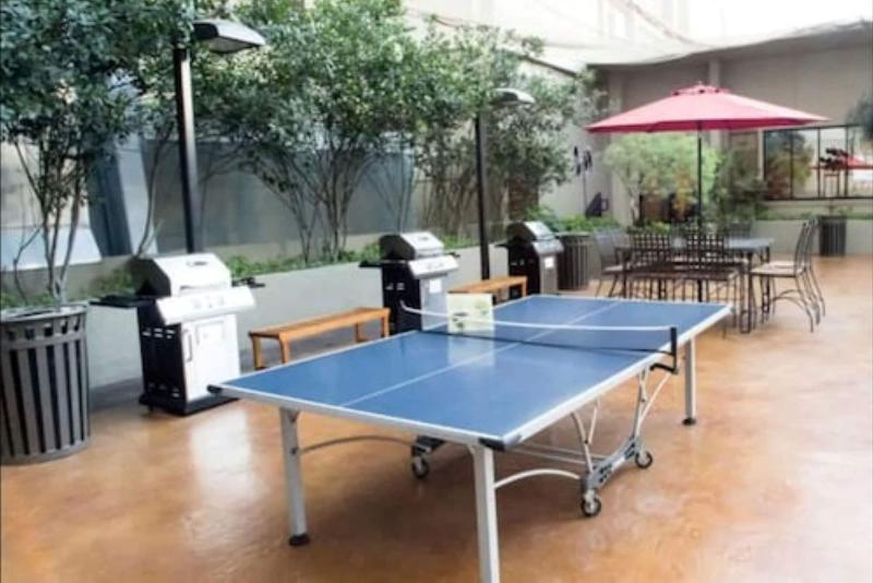Stay Together Suites 2bd2b Apartment image