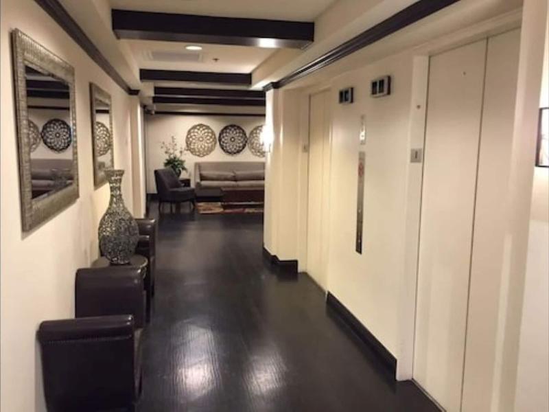 Stay Together Suites 2bd2b Apartment image
