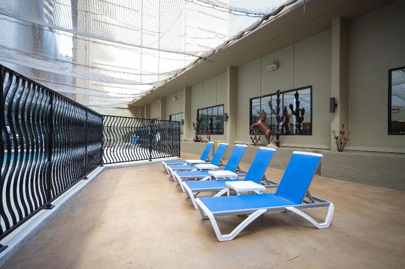 Stay Together Suites 2bd2b Apartment image
